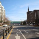 보인고등학교 정문 이미지