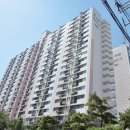 한결부동산공인중개사사무소 이미지