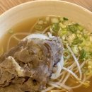 베트남 골목식당 순천점 네이버블로그