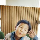 설빙경남 이미지