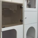 서우세탁 이미지