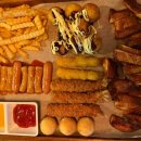 서귀포미친게스트하우스파티 이미지