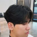 라웰드헤어연동나인몰점 | 민생회복소비쿠폰 가능매장 라웰드헤어연동나인몰점 제주미용실