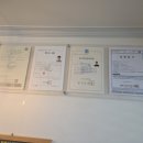 네모부동산공인중개사사무소 이미지