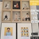 불당행복어린이집 | 천안 아기사진 가족사진 주니어프로필 &lt;우아한사진관 천안점&gt; 6년 단골 내돈내산 후기