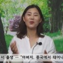 엔케이무역