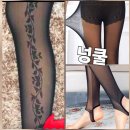 리스타