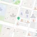 LH천년나무2단지 맞은편 버스정류장 이미지