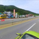 호반주유소 이미지