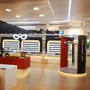 오뜨안경 이미지