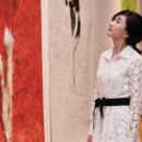 혜영갤러리 이미지