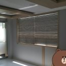 숨도빌딩 이미지