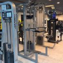 와이투짐 단대오거리점 이미지