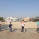 화서초등학교 이미지