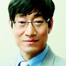 (주)지비에스 이미지