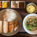 정돈까스 이미지