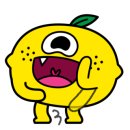 승리반점 이미지