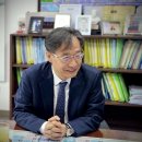 한국석유판매소