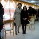 벽진초등학교 이미지