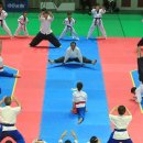 국선도 Daum카페