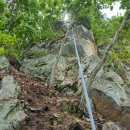 옛경춘로3 이미지