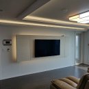 삼화디자인 Daum카페