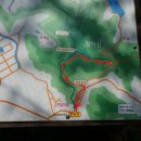 도산면사무소 이미지