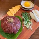 강경불고기 평택직영점 이미지