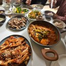 처가집 야채 이미지