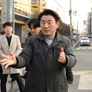 회룡초등학교 이미지