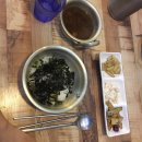 국립한밭대학교 S3동(경상학관) | [식당 후기] 한밭대 근처 먹을만한곳 추천 - “아저씨” 솔직 후기