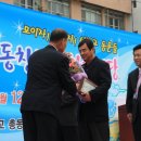 서천고등학교 이미지