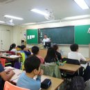 대전선암초교 이미지