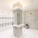 더베스트짐 이미지