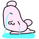 인형짱뽑고뽑기 이미지