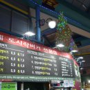 옥련시장 이미지