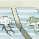 레츠 스테이 이미지