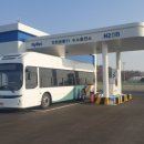 인천터미널충전소 이미지