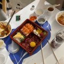 지윤육회연어 이미지