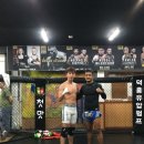 아톰mma