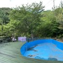 제스밸리펜션 이미지