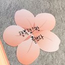 탐나게임랜드 | [팝업]서면 새로운 살구정원_새로 살구 팝업(카페 옵포드)