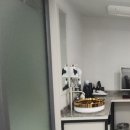 호텔 와이티티 이미지