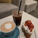 더가드너스 | [파주헤이리카페] 파주대형카페 가드너스 후기