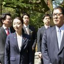 굿모닝연합의원 경인방송