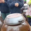 콩각시농원