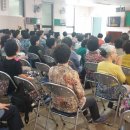 초량3동주민센터 이미지