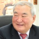 경기종합인쇄 - 수원시 팔달구 향교로 132-1 | 경기종합인쇄