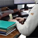 효성탑공인중개사사무소 이미지