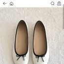 효에이브 이미지